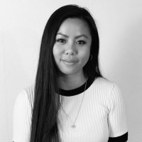 Maria H. Le