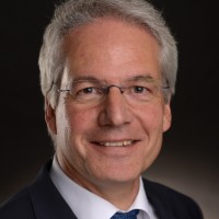 Tomas Pohl
