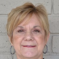 Vicki Cox
