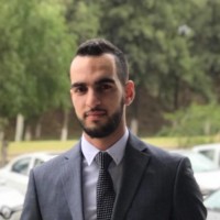 Mohamed Réda Bouaouina