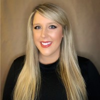 Sarah Fedor