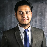Rezaul Karim Nayeem