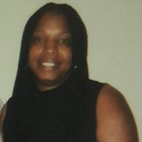 Whigham Gwendolyn