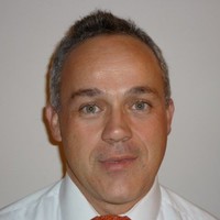 Jean-Luc Guilbard