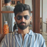 Rohan Wakhare