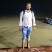 Aniruddh Aniruddh Yadav