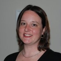 Maribeth Tisdale