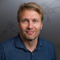 Vidar Iversen