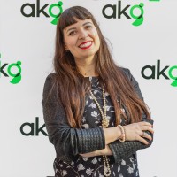 Michela Barlocco