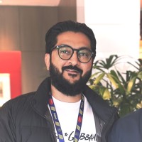 Basim Mohammed