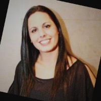 Patricia Serrano García