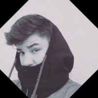 Advi Bass Wycinski