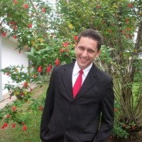 Ary L. C. Assunção, Phd