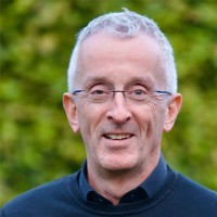 Frans Wakelkamp