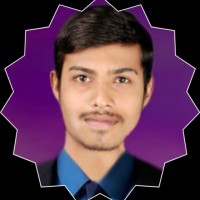 Vishnu Badhe
