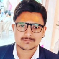 Prem Pandey