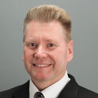 Jeff Chaffin
