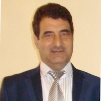 Bakht Roshan