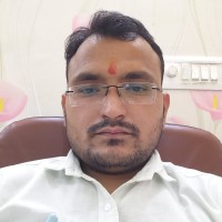 RAMESHWAR LAL SUTHAR