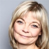 Birgitta Dunér