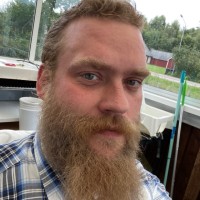 Christer Morell Persson