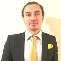 Mohamed Bessissou