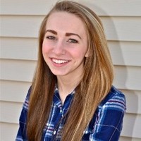 Emily Lehew