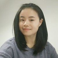 江雪芬