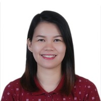 Marikris Enriquez