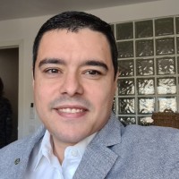Bruno Francisco