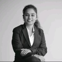 Asha Yadav