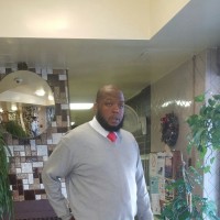 Vito Carswell