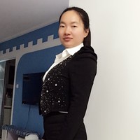 刘淑娟