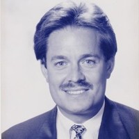 Kent Knipstein