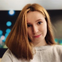 Ekaterina R.