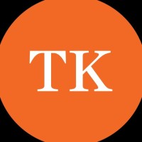 Thompsonknight Social