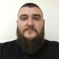 Alexandru Gramada