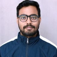 Shivam Singh