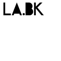 LABK Lost ArtBK