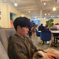 이정우