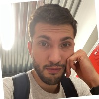 Simone Durante