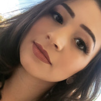 Pâmilla Silvano Leal