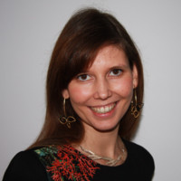 Caroline Loonen