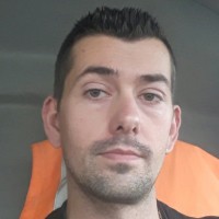 Guillaume D.