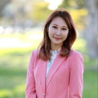Tiffany Chen