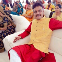 Gaurav Gupta