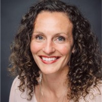 Amelia W. Weglewski