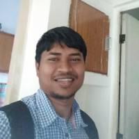 Jitendra Kumar