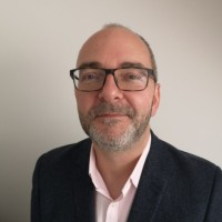 Craig Ryder