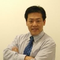 Michael Chua